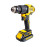 Шуруповерт DeWalt DCD709S2T