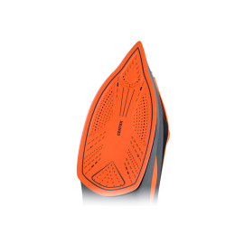 Утюг CENTEK CT-2361 orange