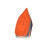 Утюг CENTEK CT-2361 orange