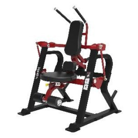 Тренажер для пресса AeroFIT Impulse Sterling SL7036