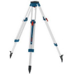 Штатив для оптических нивелиров BOSCH bt 160
