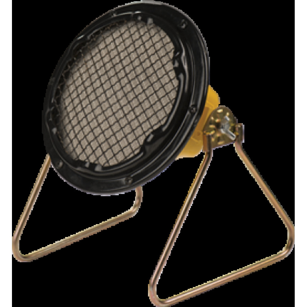 Обогреватель BALLU bigh-3