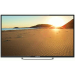 Телевизор POLARLINE 40PL11TC-SM