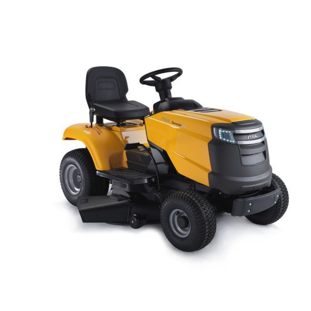 Трактор STIGA tornado 2098