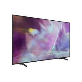 Телевизор SAMSUNG QE50Q60ABU
