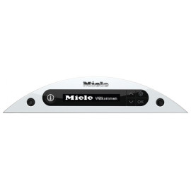 Гладильная система Miele B3312