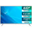 Телевизор PRESTIGIO PPTV40SS04Y CIS ML