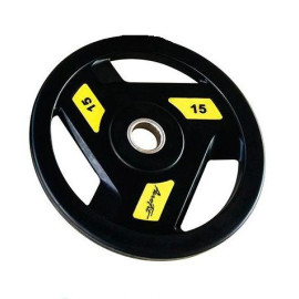 Диск AeroFIT Alex AFPLC15/AFP086-15KG