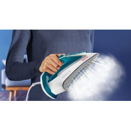 Утюг TEFAL FV 5718E0