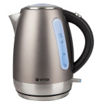 Электрочайник VITEK vt-7025(st)