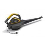 Электрический пылесос STIGA sbl 2600 blower