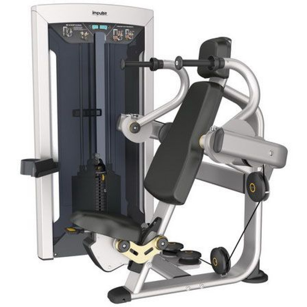 Трицепс-машина AeroFIT Impulse FE9723
