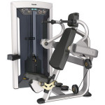 Трицепс-машина AeroFIT Impulse FE9723