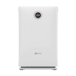 Очиститель воздуха EZVIZ CS-EB350A
