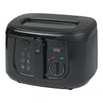 Фритюрница GFGRIL GFF-05 COMPACT