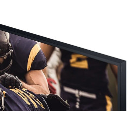 Телевизор SAMSUNG QE55LST7TAU