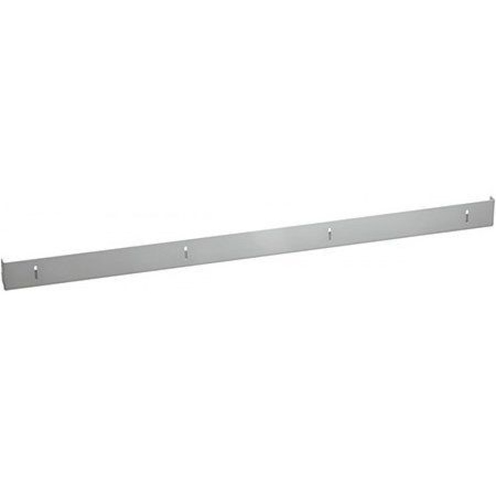 Элемент для укрепления мебели GAGGENAU AA409431