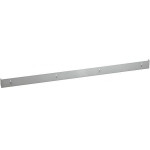 Элемент для укрепления мебели GAGGENAU AA409431