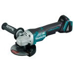 Углошлифовальная машина MAKITA DGA508Z
