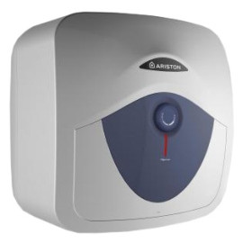 Накопительный водонагреватель ARISTON ABS BLU EVO RS 10