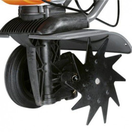 Кромкорез Husqvarna T300RS (9679916-30)