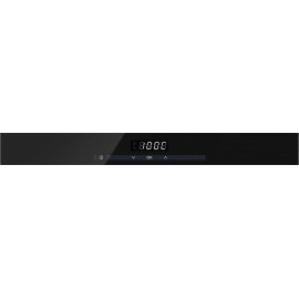 Пароварка Miele DG 6010
