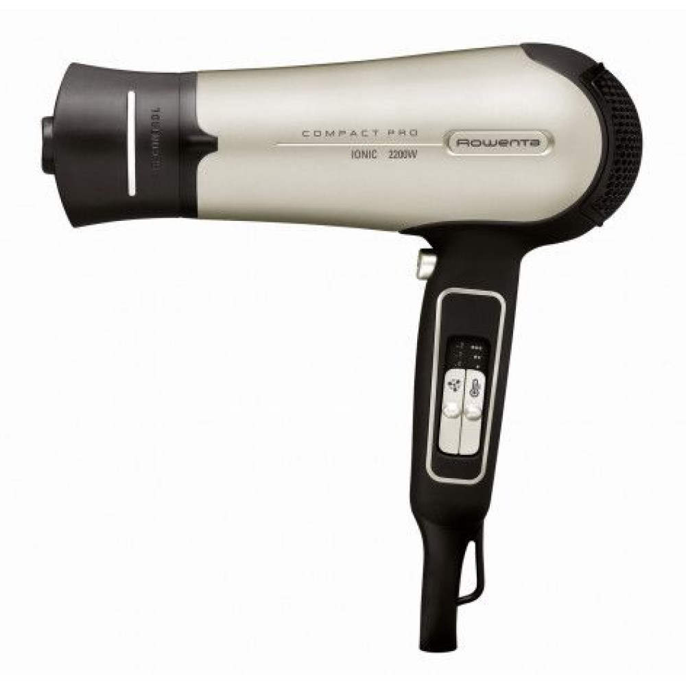 Фен ROWENTA CV 4741D0