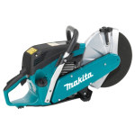 Бензорез Makita EK 6101