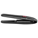 Щипцы ROWENTA SF 1312F0