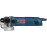 Угловая шлифмашина Bosch GWX 14-125 06017B7000