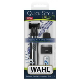 Триммер WAHL 5604-035