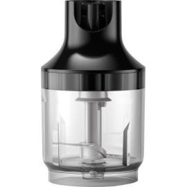 Блендер PHILIPS HR2543/90