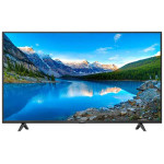 Телевизор TCL 43P617