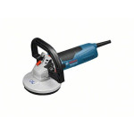 Шлифмашина BOSCH gbr 15 ca