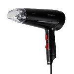 Фен BLACKTON BT HD1002C