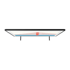 Телевизор SAMSUNG QE50LS03AAUXRU