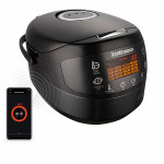 Мультиварка REDMOND SkyCooker M92S