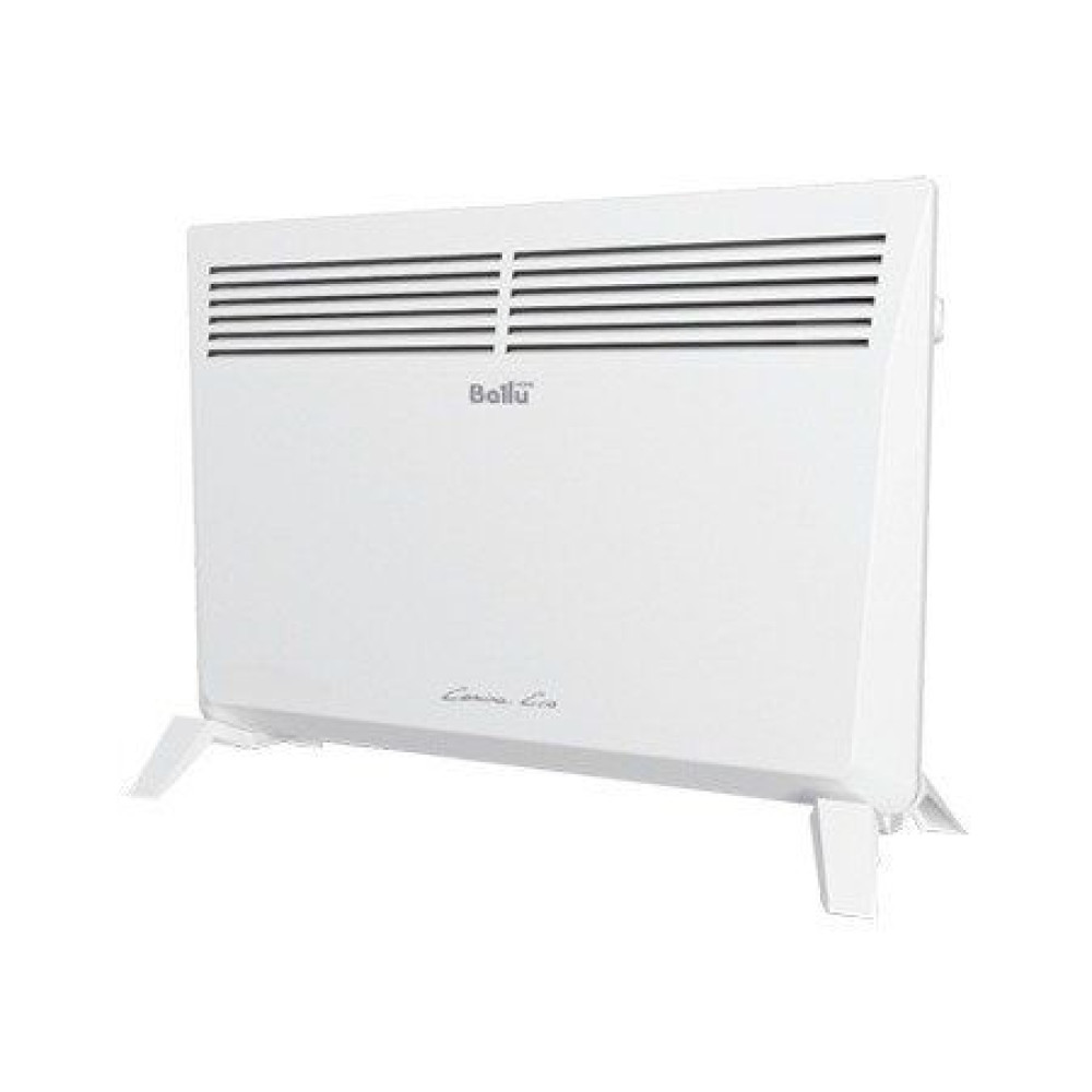 Конвектор BALLU bec/em-1500