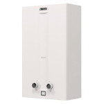Газовая колонка ZANUSSI GWH 10 Fonte