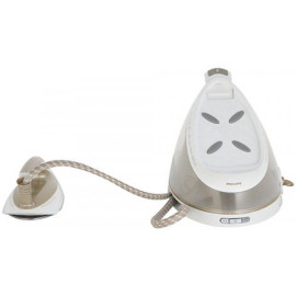 Парогенератор PHILIPS GC9415/60