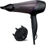 Фен PHILIPS BHD177/00