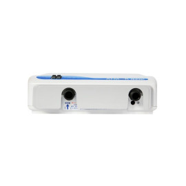 Водонагреватель ARISTON ATMOR NEW 7KW TAP