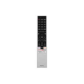 Телевизор HISENSE 65E7KQ