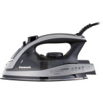 Утюг PANASONIC ni-w 950 altw