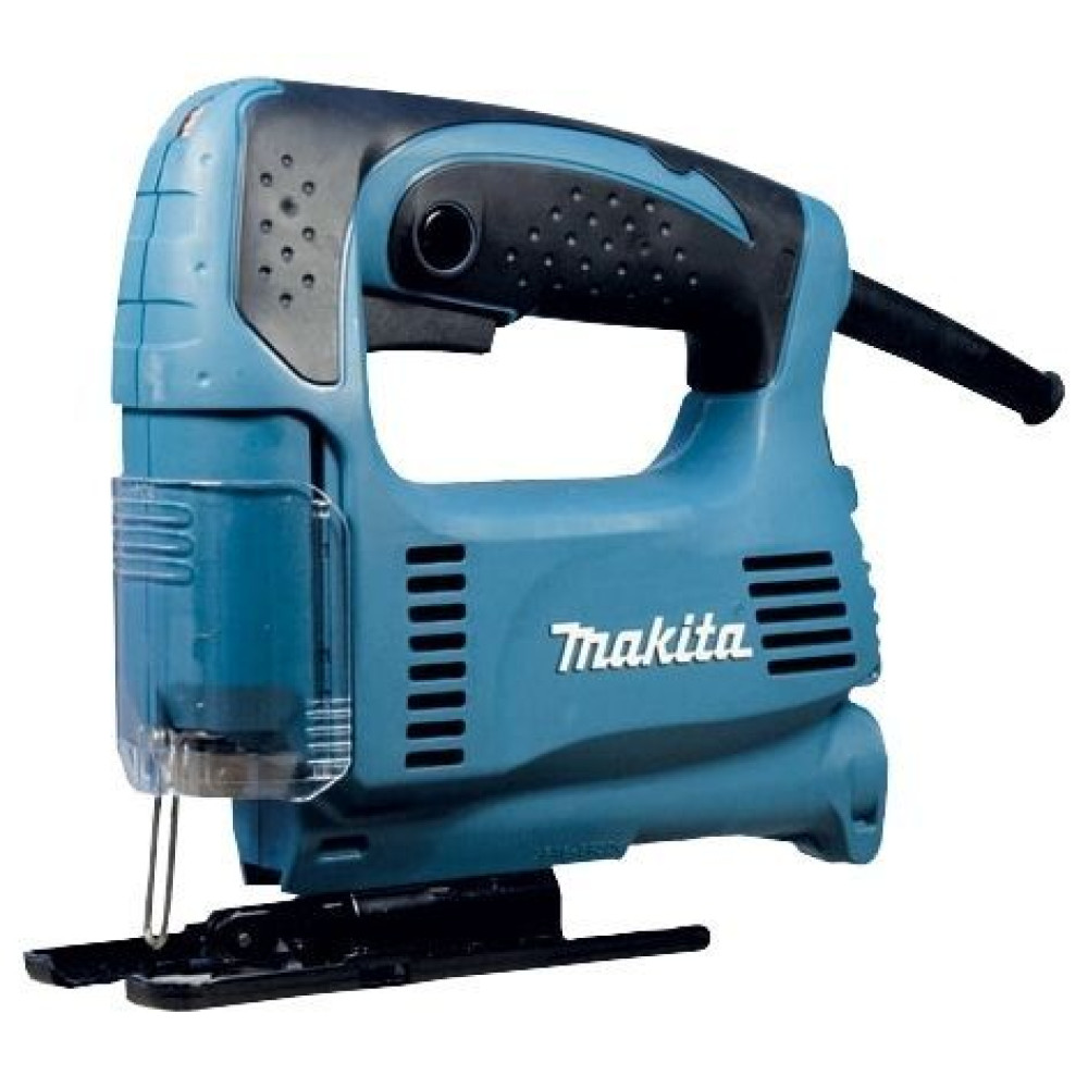 Лобзик MAKITA 4328