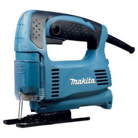 Лобзик MAKITA 4328