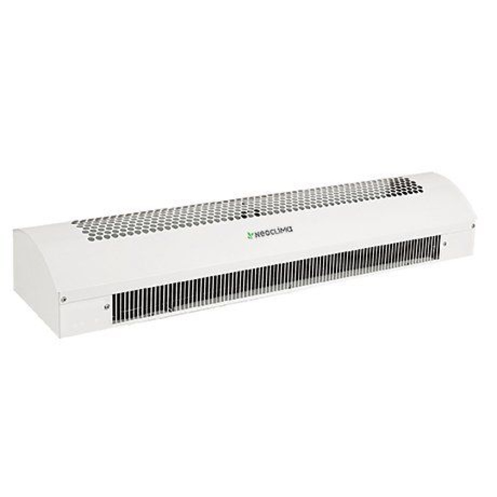 Тепловая завеса NEOCLIMA тзт-1820