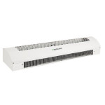 Тепловая завеса NEOCLIMA тзт-1820