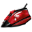 Утюг Centek CT-2355 red