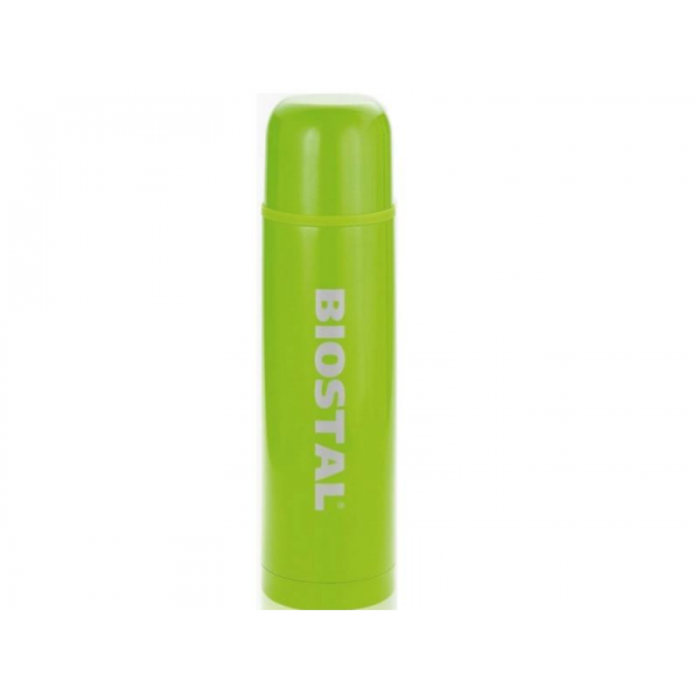 Термос BIOSTAL NB-750С-G